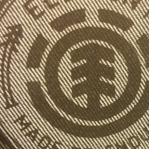 Element Men's Jean Jacket - Picture 7 of 11